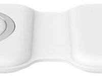 MagSafe Duo White