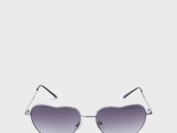 Очки солнцезащитные для детей