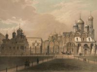 Архангельский собор