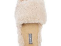 Тапочки женские