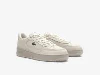 Мужские кроссовки Lacoste L001 ACE 126 2 SMA