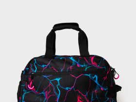 Сумка для девочек