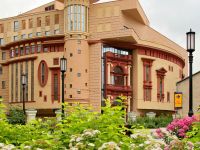 Театр Et Cetera п/р А. Калягина