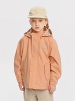 Куртка демисезонная Lilwood Coral Sands