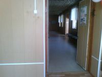 Нижнежуравский сельский дом культуры