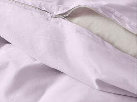 Пододеяльник Spring pink