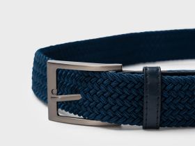 Ремень для мальчиков