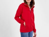 Худи Porto Женская