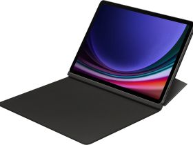 Чехол-накладка Samsung