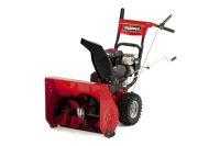 Снегоуборщик SNAPPER H924RX
