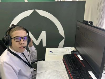 Фирменные классы «Железных дорог Якутии» подтверждают статус лидеров профориентации в республике