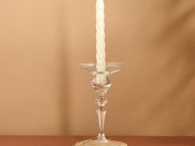 Подсвечник Vento III