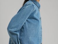 Куртка женская