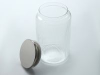 Емкость для хранения Соффио/Soffio