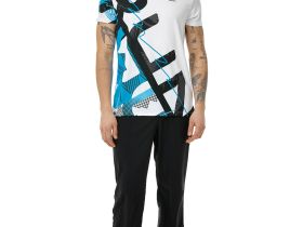 Футболка Nordski Run Point