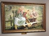 Картинная галерея им. Ф. В. Сычкова