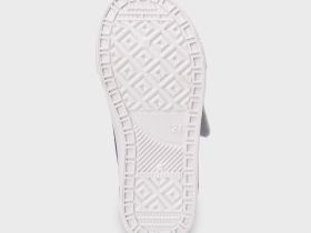 Полуботинки для мальчиков