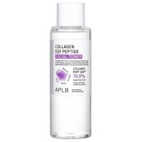 Тонер для упругости кожи с пептидами APLB Collagen EGF Peptide Facial Toner