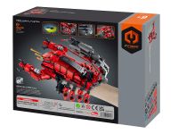 7801_MK Конструктор Арбалет-скорпион