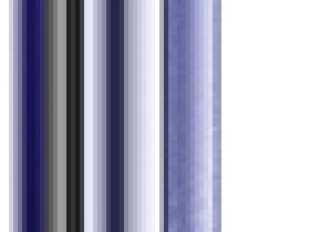 Смартфон TECNO CAMON 30S 8/128 ГБ «Фиолетовая туманность»