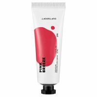 Парфюмированный крем для рук Duft&Doft Signature Perfume Hand Cream Pink Breeze