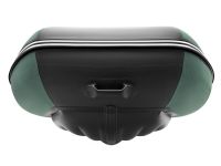 Лодка ПВХ РОДЖЕР Zefir 3700