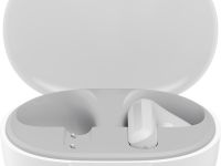 Redmi Buds 4 Lite White