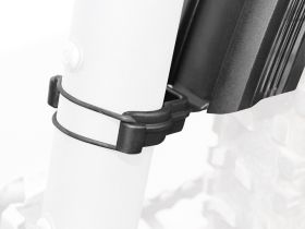 Комплект крыльев SKS VELO 65 MOUNTAIN 26" (черный)