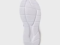 Полуботинки для мальчиков