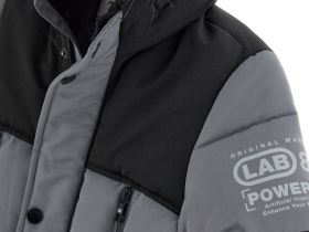 Куртка для мальчика