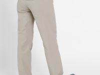 Брюки Appalachian Женские