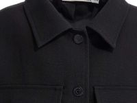 Жакет для девочки