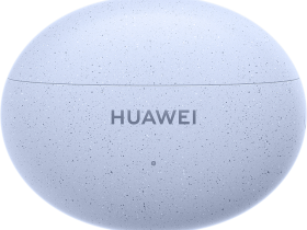 Беспроводные наушники HUAWEI