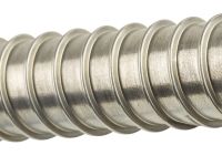 Ледобур ROCKET