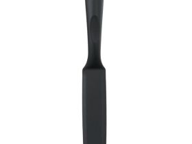 Лопатка для блинов Tefal Inicia 2744974