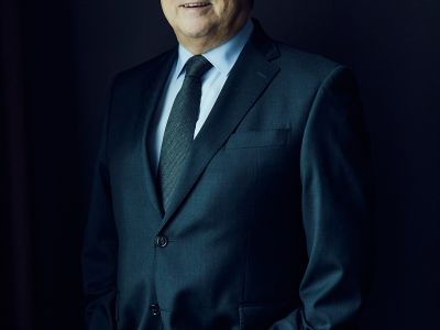 Билеты на Владимир Альтшулер и АСО (Филармония им. Шостаковича. Большой зал) / Концерт | Афиша | ИнфоТаймс