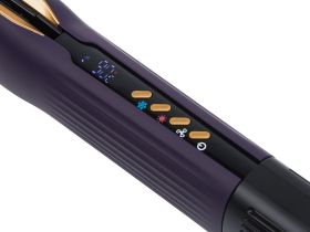 Фен-стайлер РЕДМОНД Perfect Straight HD1705
