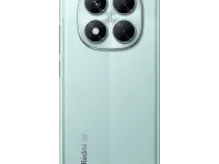 Xiaomi Redmi Note 14 Pro 5G 8/256Gb (Green)