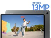 Планшет Samsung