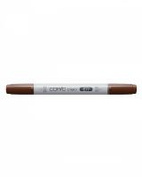 Маркер COPIC CIAO E77