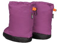 Чуни пуховые Teddy Детские