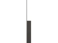 Телевизор LG OLED83B6RLA.ARUG коричневый/серый, 83", OLED 4K UHD, 144 Гц, Smart TV (webOS), серый