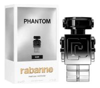 Phantom Elixir: духи 50мл