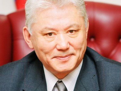 Михаил Николаев дал Якутии надежду и уверенность в созидательном развитии