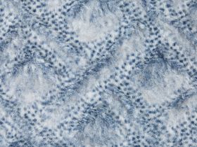 Наволочка декоративная Lonigo