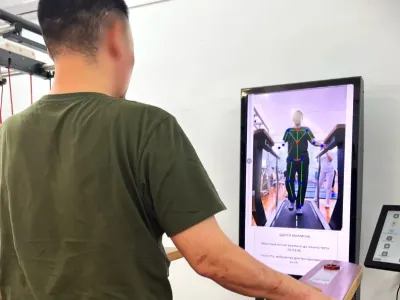 Более 350 участников СВО прошли медицинскую реабилитацию в Якутии