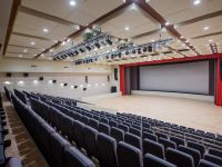 Кинотеатр «Москино. Тула»