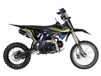 Питбайк AVANTIS H12-E Classic 17/14