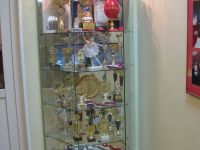 Культурный центр «Алые паруса»