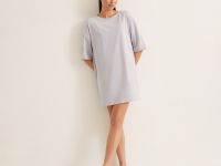 Сорочка Golden Dill II